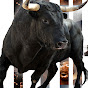 bullheadent logo