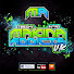 s2hpq3f-qtY-channel-avatar-MAKINA ADDICTS UK
