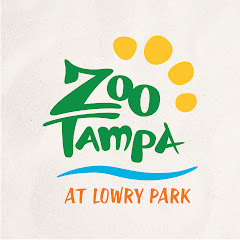 ZooTampa