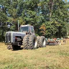 Oliver66FarmBoy net worth