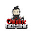 Pbt_fFiaHoQ-channel-avatar-Oolykee Gaming