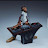 Avatar of @deejay0608