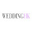 Weddinghk