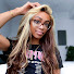 EubKBaR547Y-channel-avatar-Lauren Ross