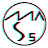 @smolbo1's avatar