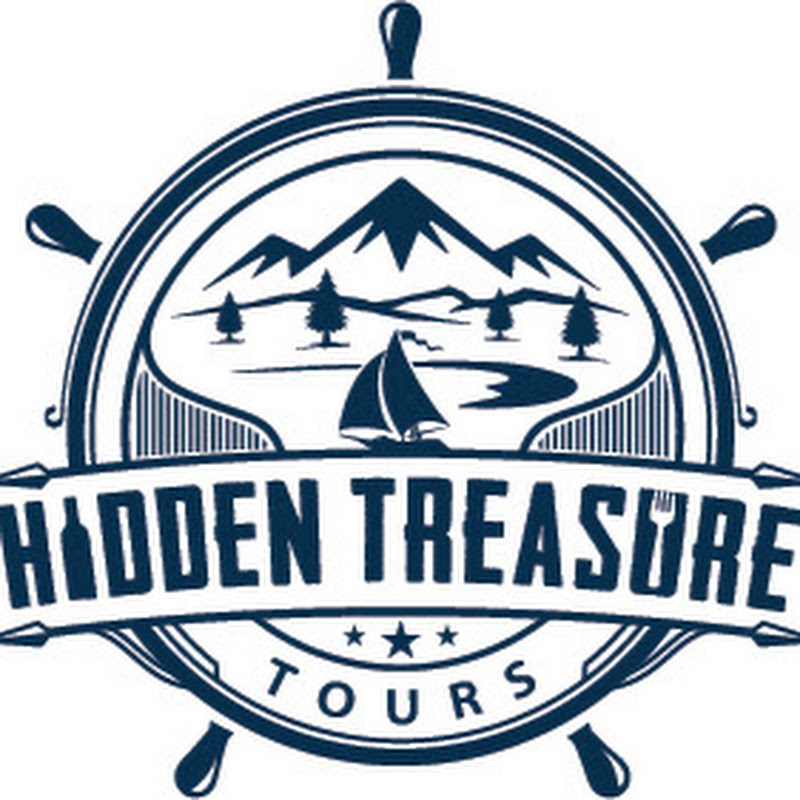Hidden Treasure Tours