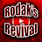 Rodak's Revival