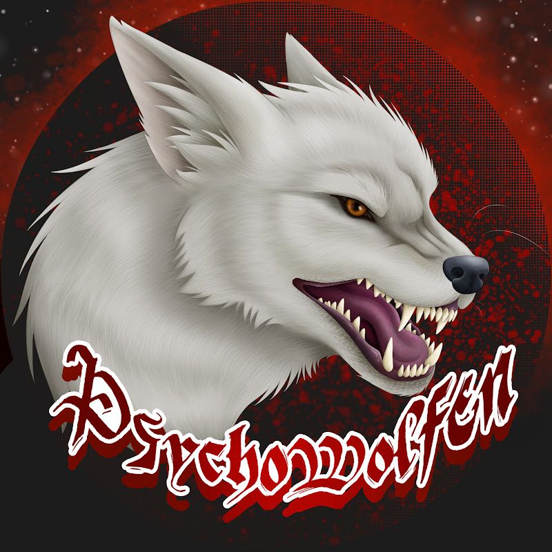 PsychoWolfen