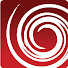 9WO8f3qKrTc-channel-avatar-Wesleyan Holiness Connection