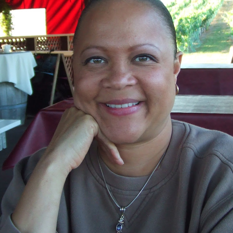 Julie Barkley
