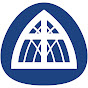 St Paul Lutheran Church & School, Green Bay, WI logo
