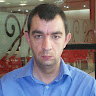 Автор
