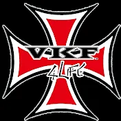 VKFエンターテインメント