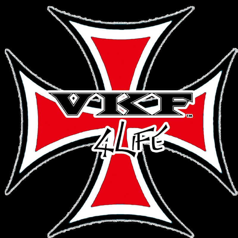 VKFエンターテインメントのサムネイル