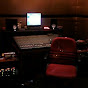 barata studio