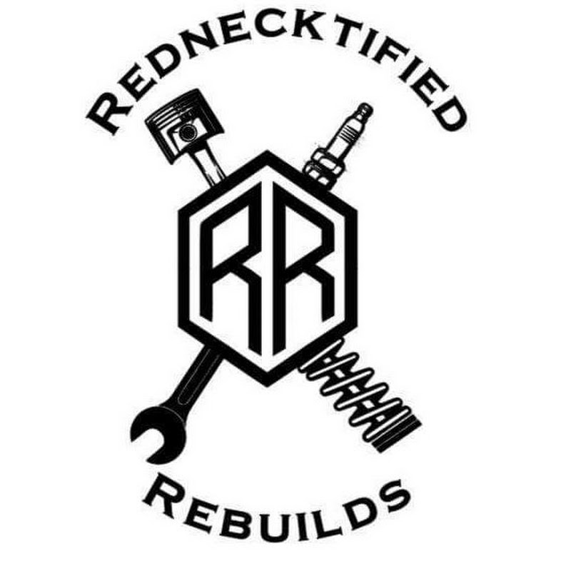 Kinda Redneck Productions