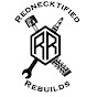 Kinda Redneck Productions