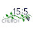 15:5 Church