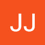jjpp5099