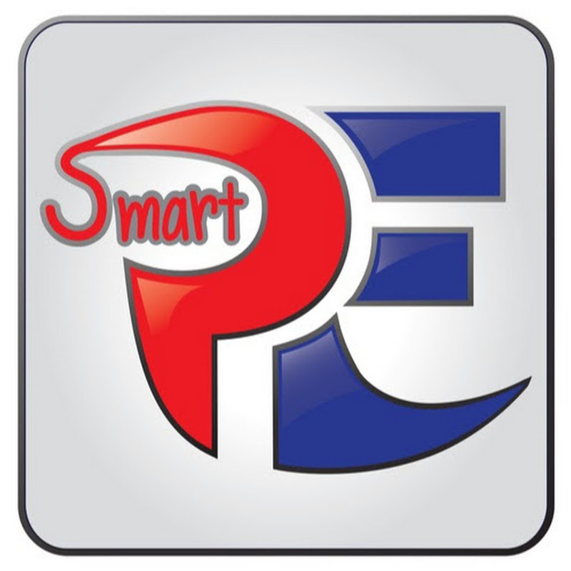 SmartPE