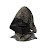 @theiyrosthenes1639 Avatar