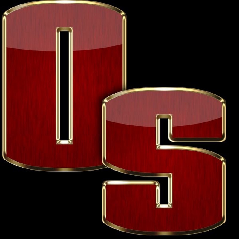 overchargedstudios