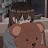 youtube avatar
