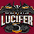 @LUCIFERPLAYZ