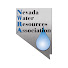 iupVoK63FnY-channel-avatar-Nevada Water Resources Association
