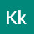 kkvsn7294