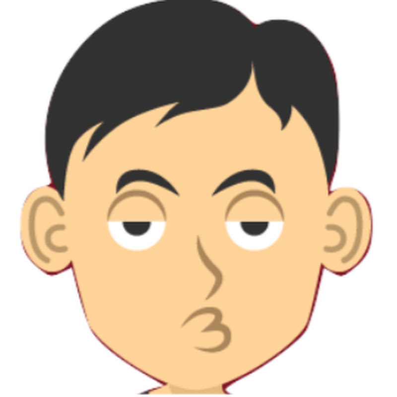 Channel Avatar
