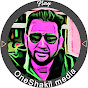 OneShakil Media logo