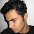 QBiLjg4IsNk-channel-avatar-Mohamed Ellithy