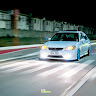 Автор