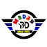 M0LjuKKcMu0-channel-avatar-Madan BD-মদন বিডি