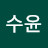 @박수윤-e6i