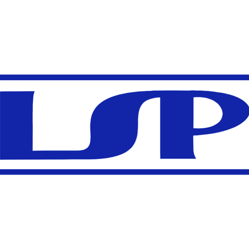 Laboratory of Production System UNS