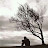 @xasuusogeerida1458