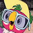 7ciy5R-tLiE-channel-avatar-MrTredBear