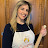 Cucina con Anna Tigrato