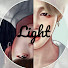 01L4_CRvjMQ-channel-avatar-Light