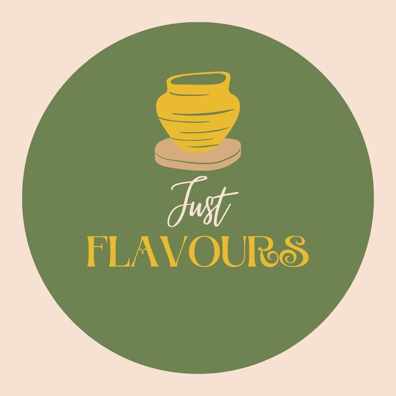 Just Flavours