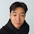 @donkim3176's avatar