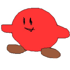 タナカコウ