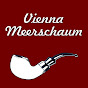 Vienna Meerschaum logo