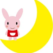 噂の皇室channel