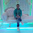 @adelghaly1468
