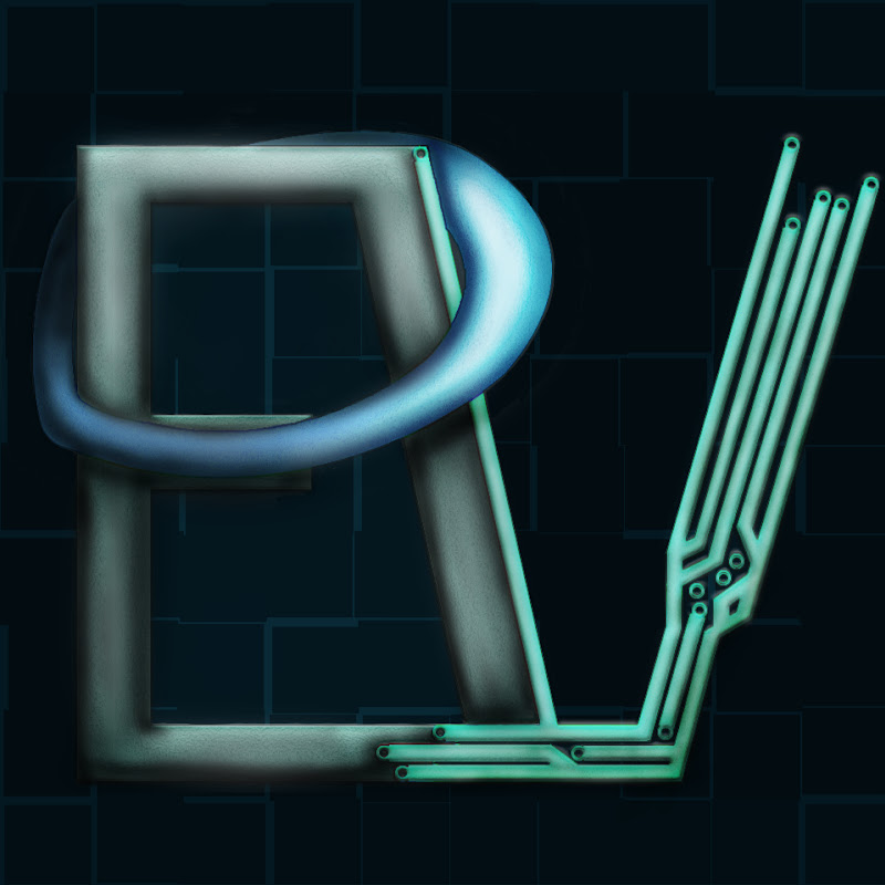 Dev Planet Germany Logo