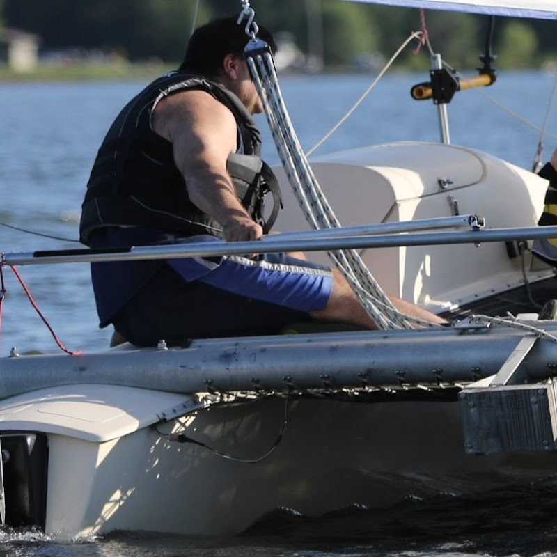 reynolds21catamaransailing38