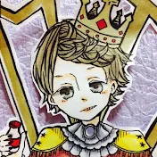 ゲスルト実況者